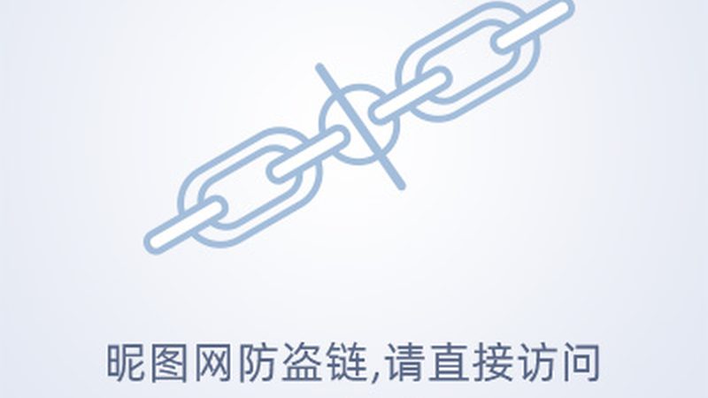 BI系统部署方案怎么选