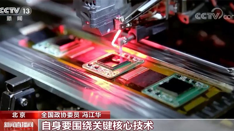 搜索引擎知识图谱构建：揭秘背后的关键技术