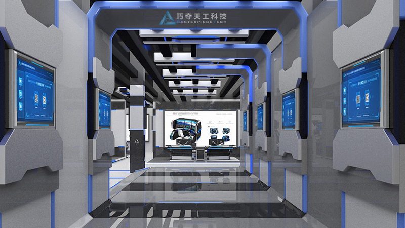 供应链管理：未来就业市场的黄金赛道