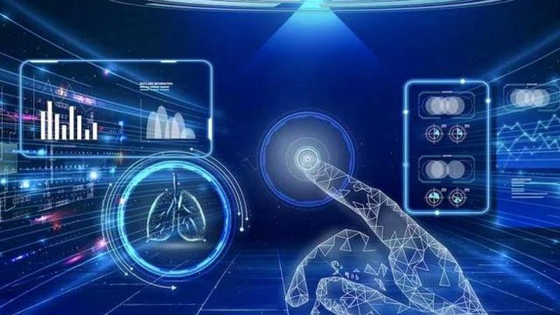 AI应用趋势洞察：2023年四大发展方向