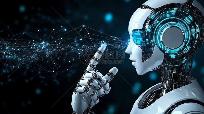 数字化解决方案：常见问题解析与应对策略