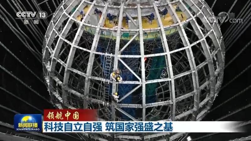 Tableau数据可视化：从数据到洞察的桥梁