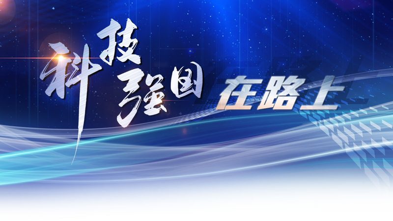 低代码平台实施，关键步骤详解**