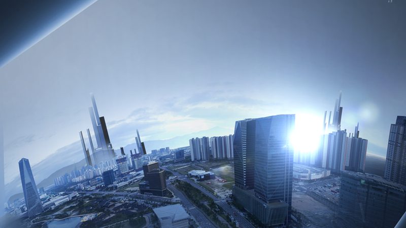 上海SaaS平台：揭秘价格背后的价值因素