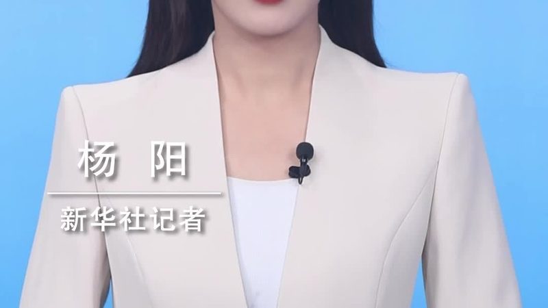 智能化改造施工价格影响因素揭秘**