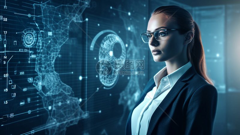 ERP软件价格构成揭秘：影响定价的关键因素