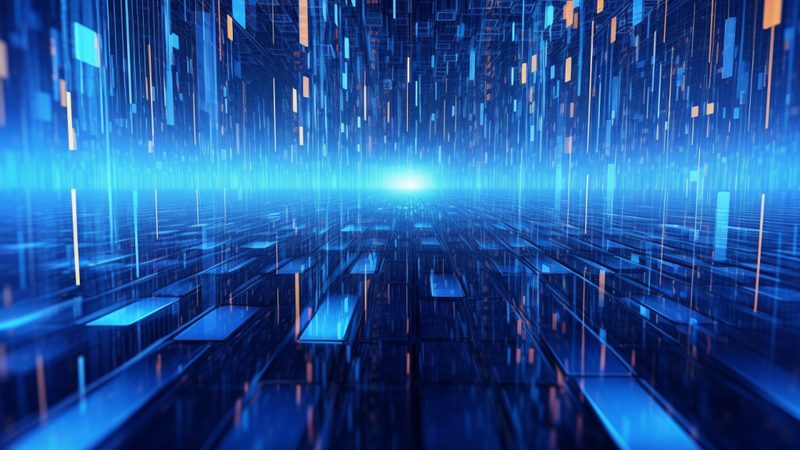 知识图谱关系抽取开源框架：核心原理与选型指南