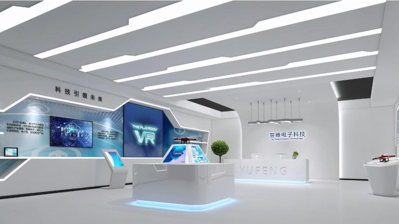 金融行业数据治理委员会：构建数据安全与合规的新框架