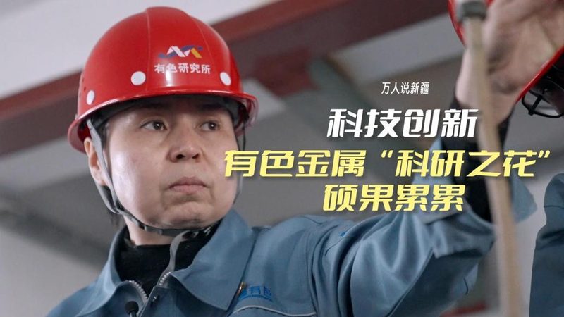云原生架构：组件选型，如何把握关键标准？**