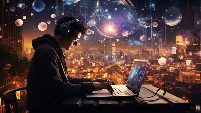 数据中台：零售行业数字化转型的新引擎